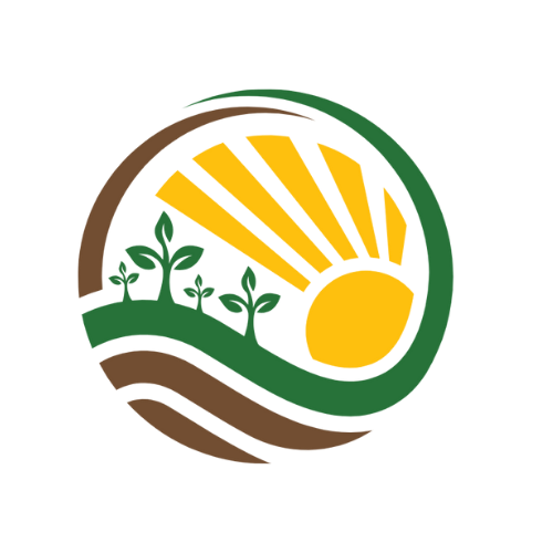 Bio Terra